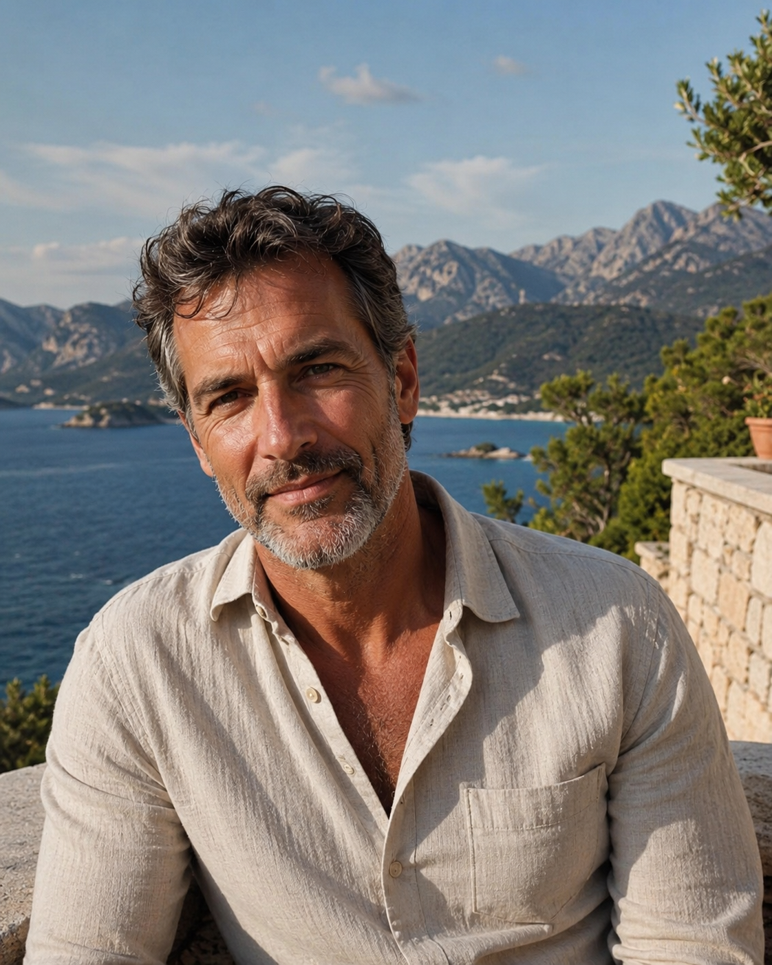 Luca, 47