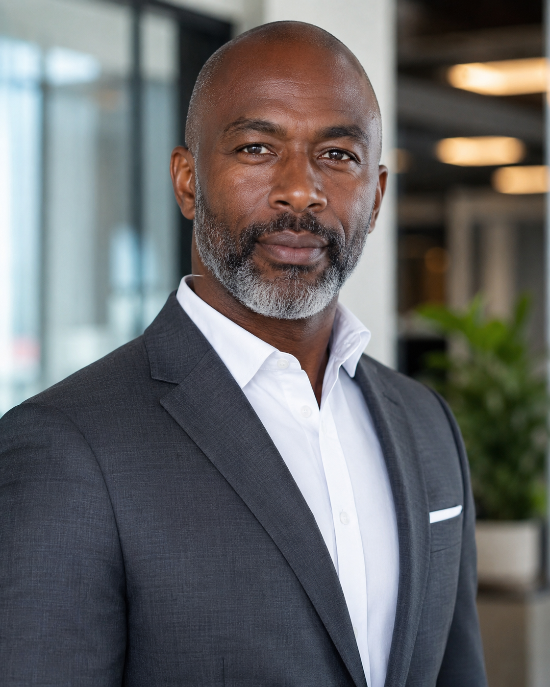 Samuel, 49