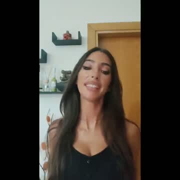 Testimonianza di Valentina